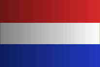 NL
