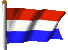 klik hier voor onze Nederlandse website