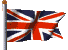 click here for our English website